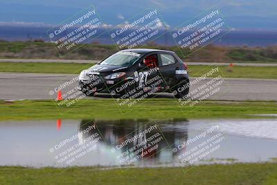 media/Feb-25-2023-CalClub SCCA (Sat) [[4816e2de6d]]/Races/Race 2/